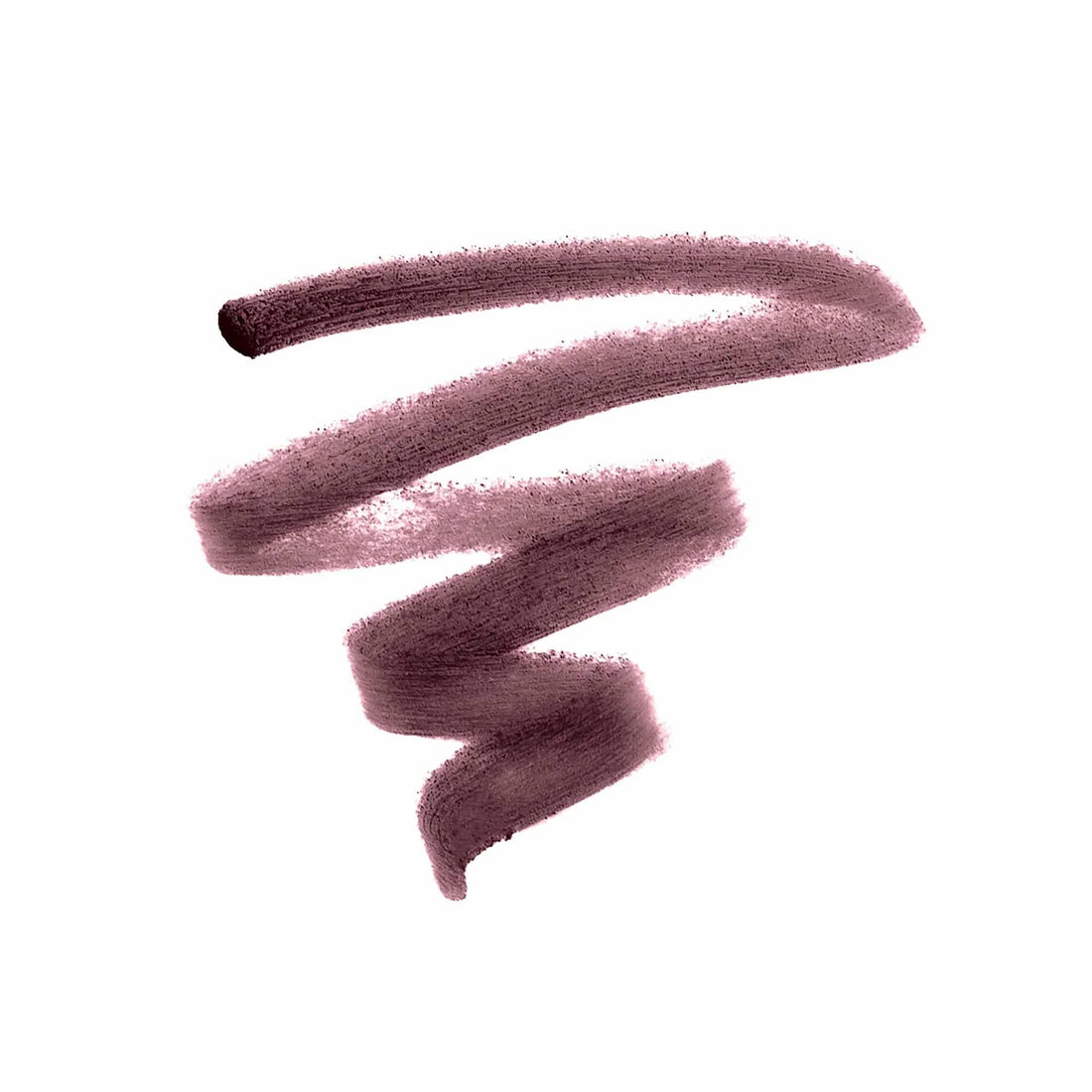 Crayon à lèvres Jane Iredale