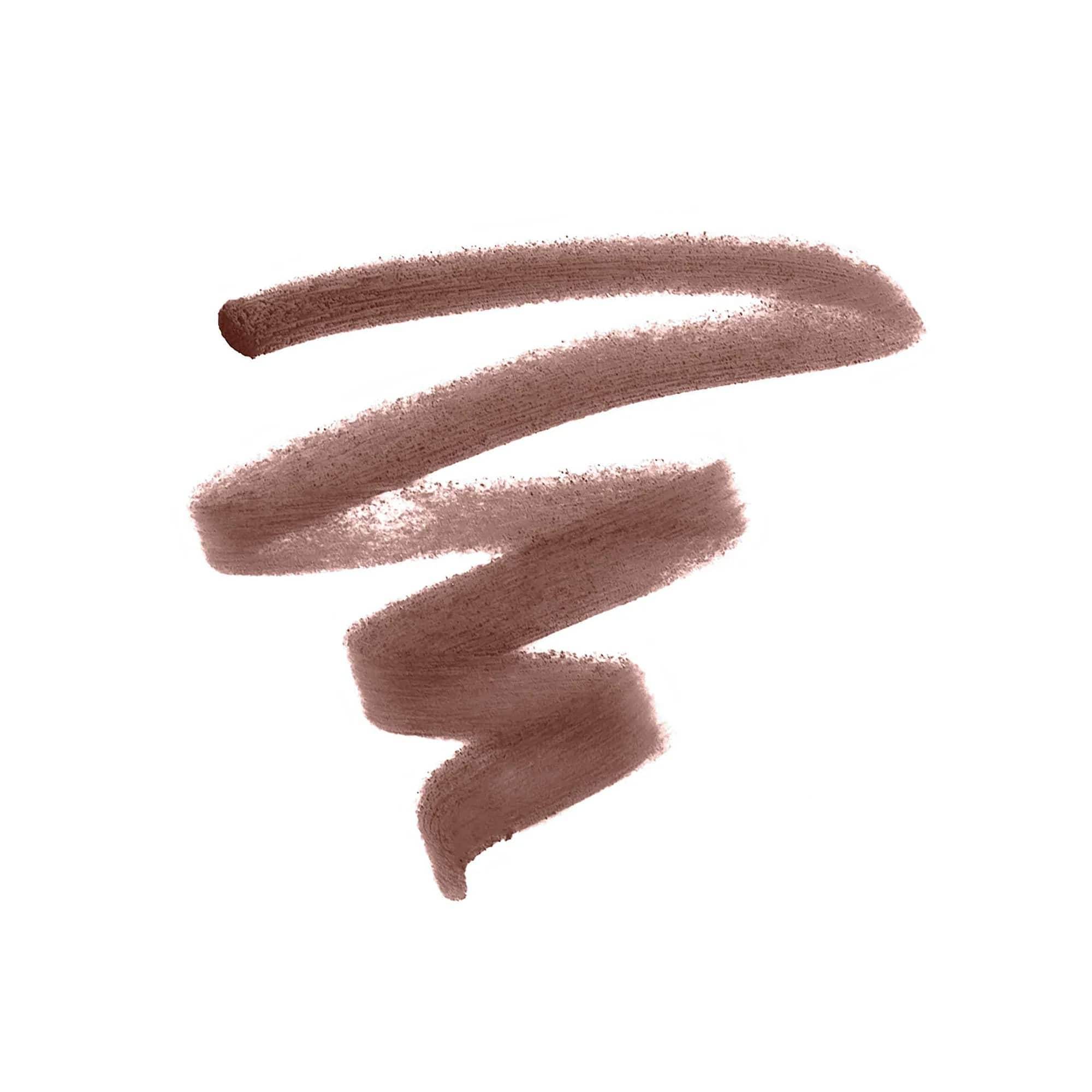 Jane Iredale Lip Pencil - SieroSanto
