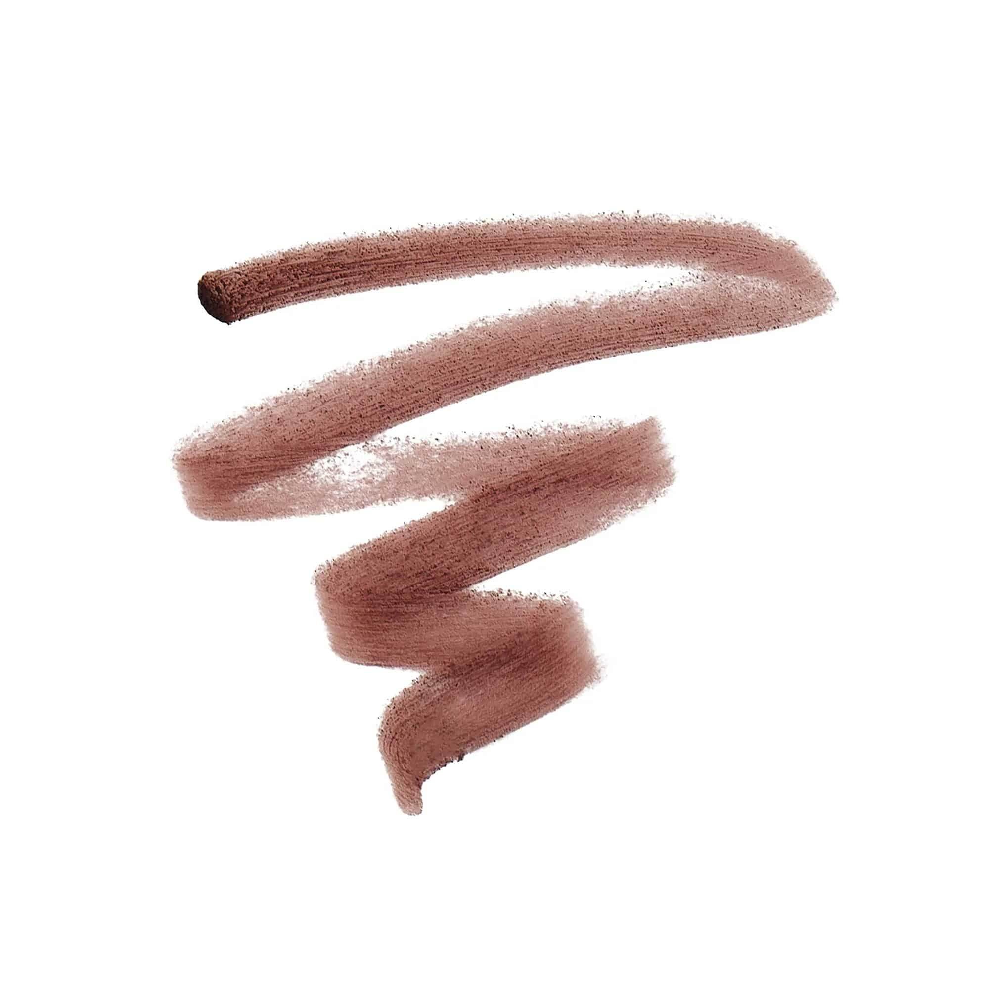 Jane Iredale Lip Pencil - SieroSanto