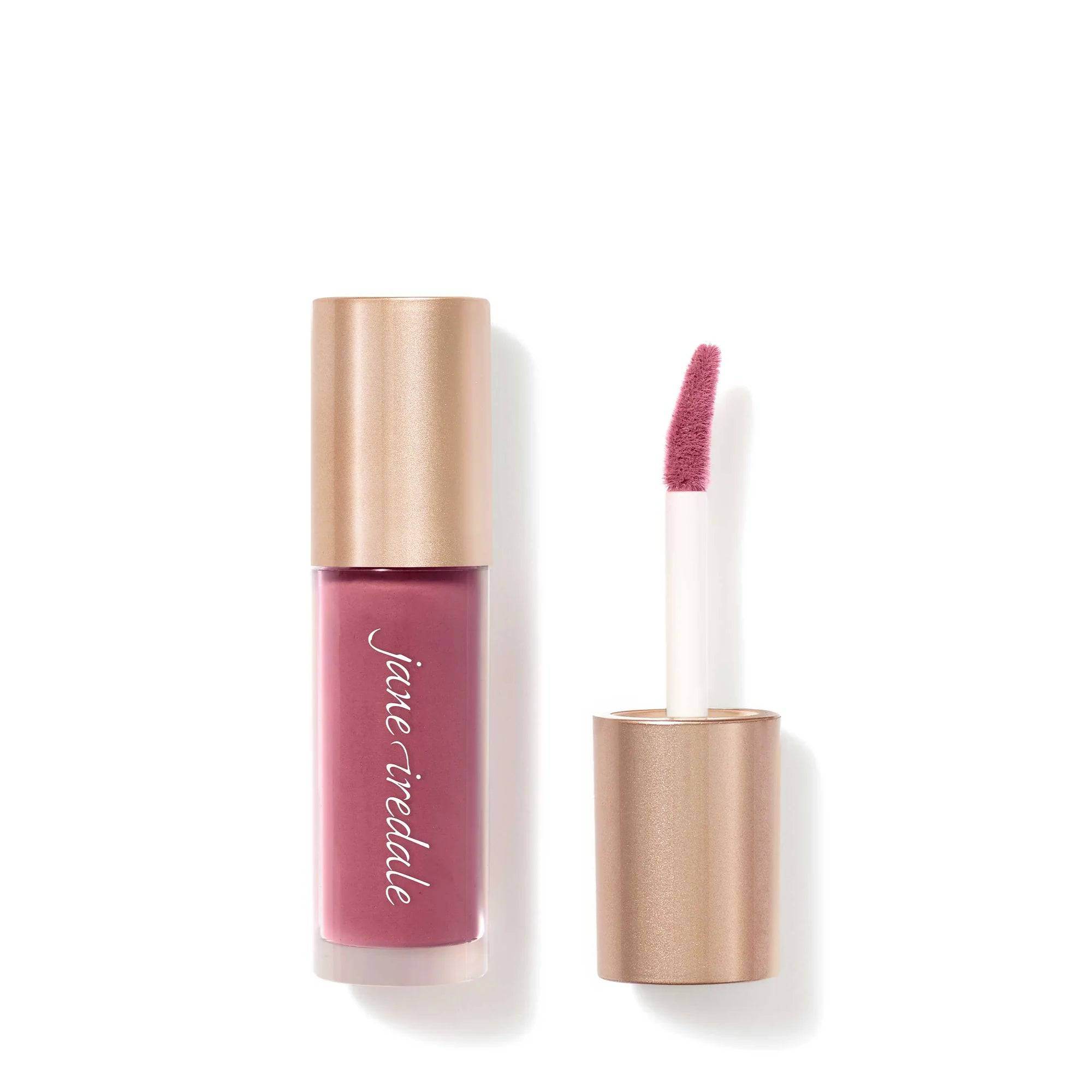 Jane Iredale Beyond Matte Lip Stain - SieroSanto
