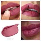 Jane Iredale Beyond Matte Lip Stain - SieroSanto