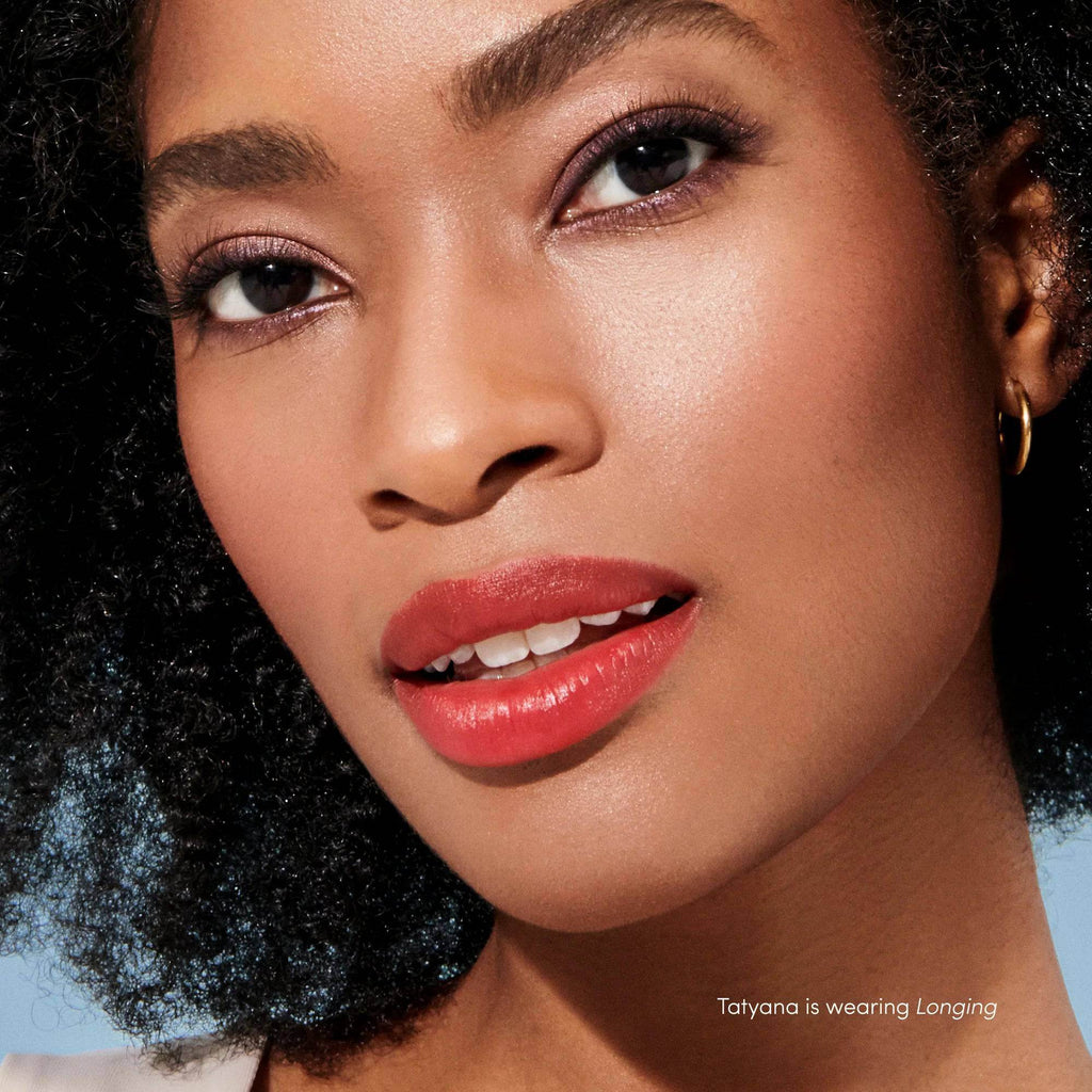 Jane Iredale Beyond Matte Lip Stain - SieroSanto