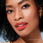 Jane Iredale Beyond Matte Lip Stain - SieroSanto