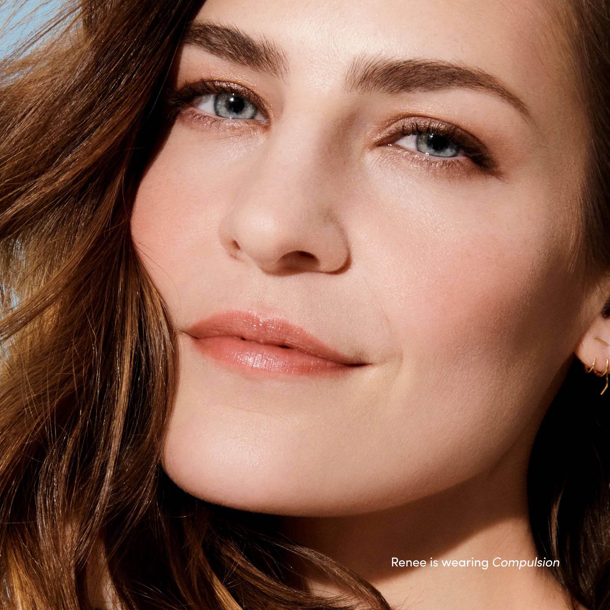 Jane Iredale Beyond Matte Lip Stain - SieroSanto