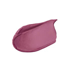 Jane Iredale Beyond Matte Lip Stain - SieroSanto