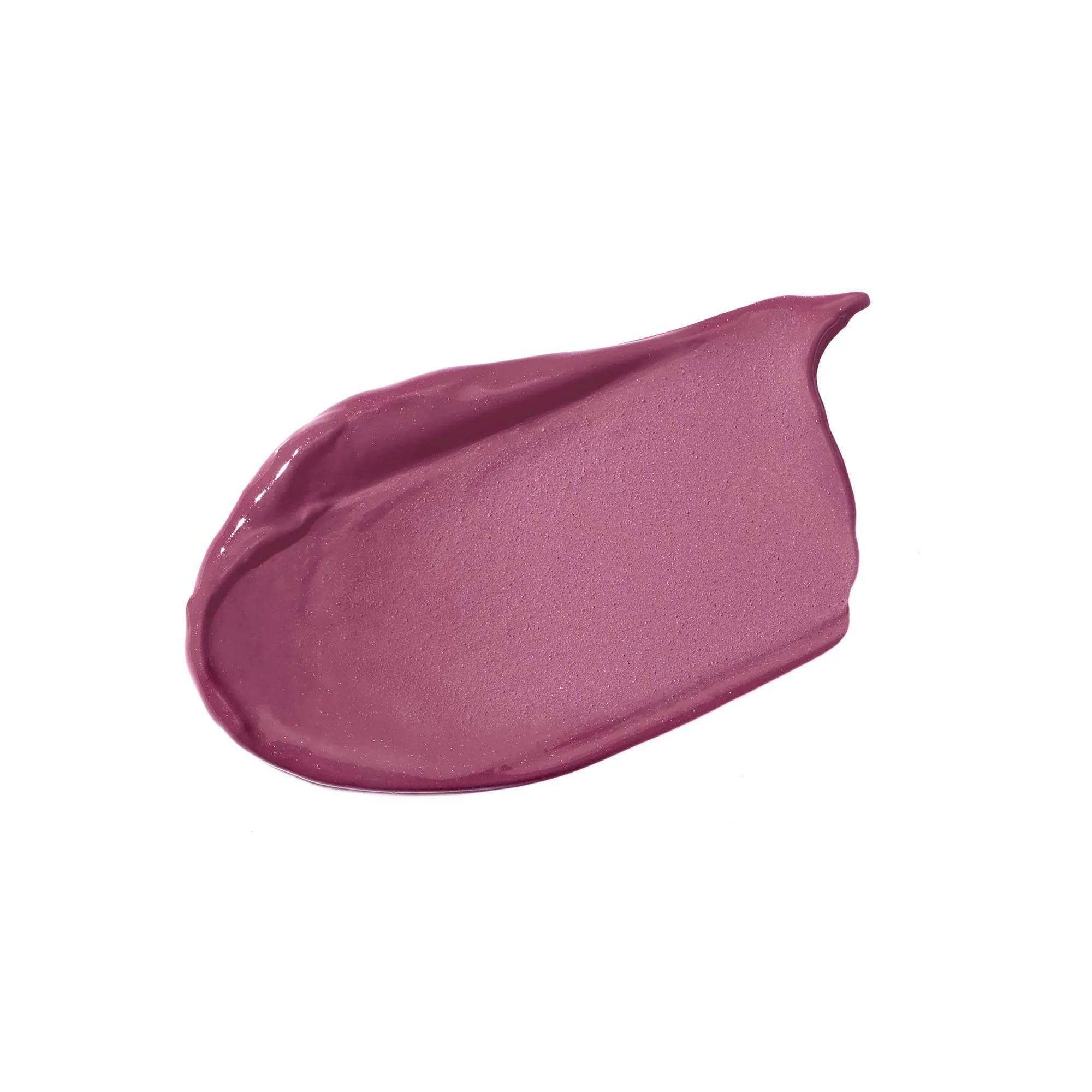 Jane Iredale Beyond Matte Lip Stain - SieroSanto