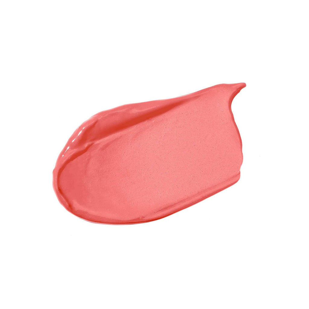 Jane Iredale Beyond Matte Lip Stain - SieroSanto