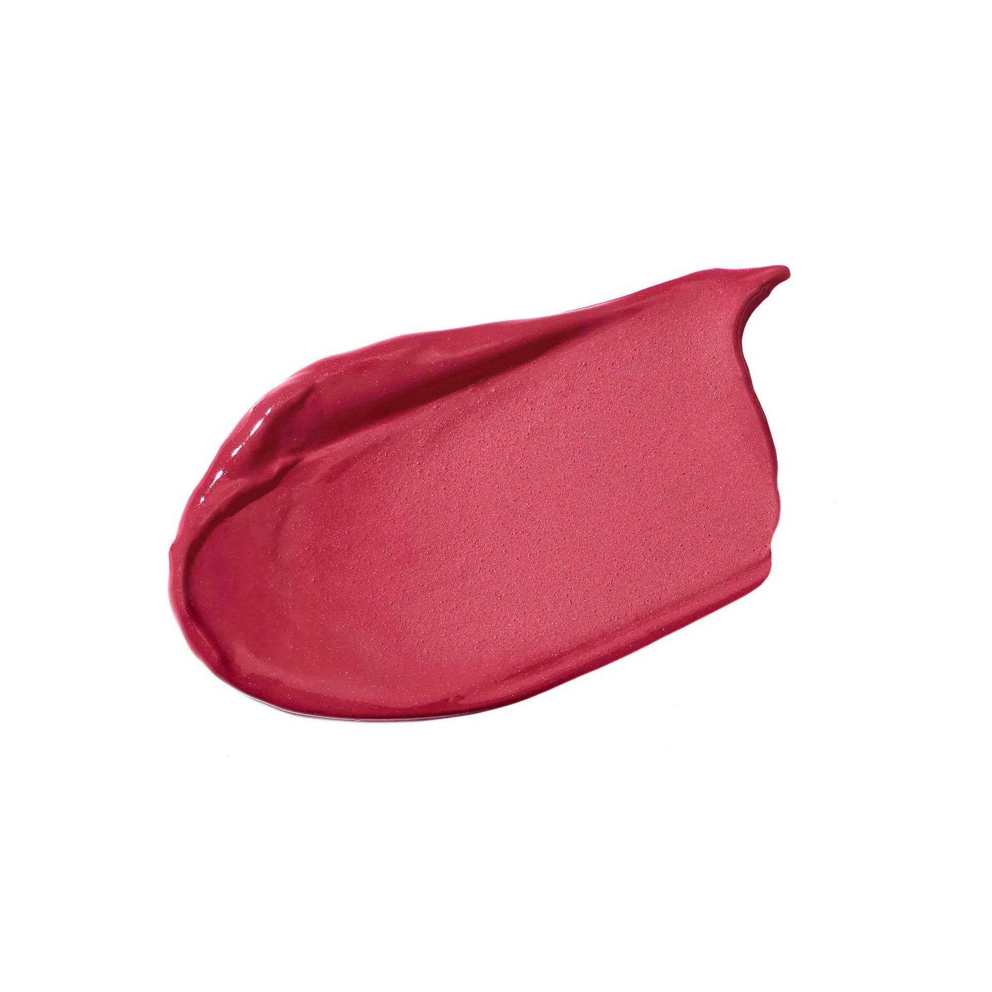 Jane Iredale Beyond Matte Lip Stain - SieroSanto