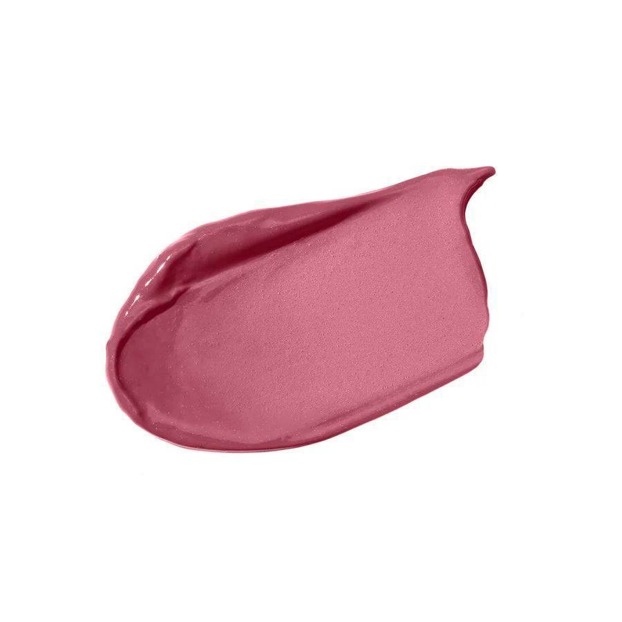 Jane Iredale Beyond Matte Lip Stain - SieroSanto