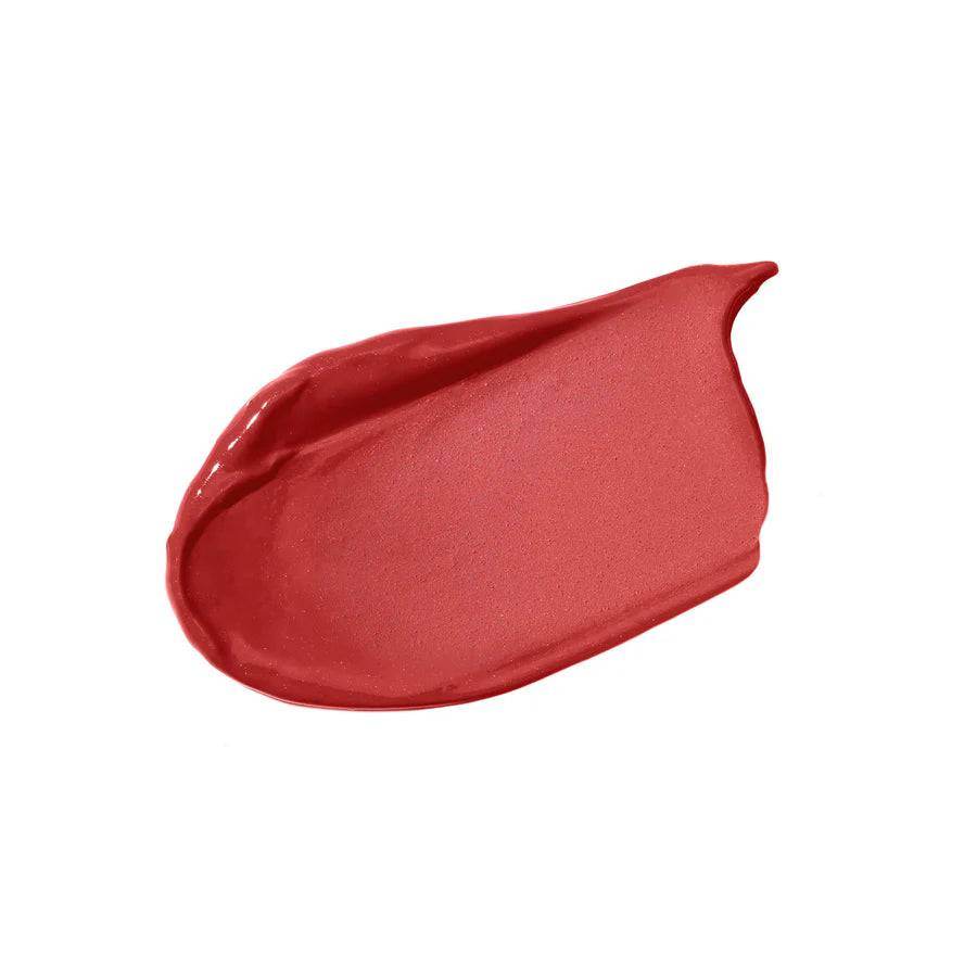 Jane Iredale Beyond Matte Lip Stain - SieroSanto