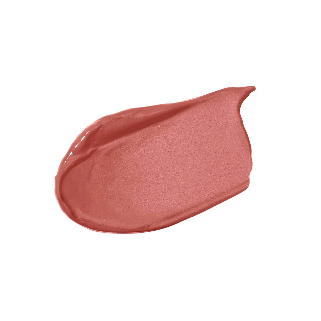 Jane Iredale Beyond Matte Lip Stain - SieroSanto