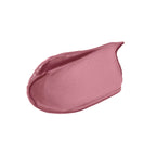 Jane Iredale Beyond Matte Lip Stain - SieroSanto