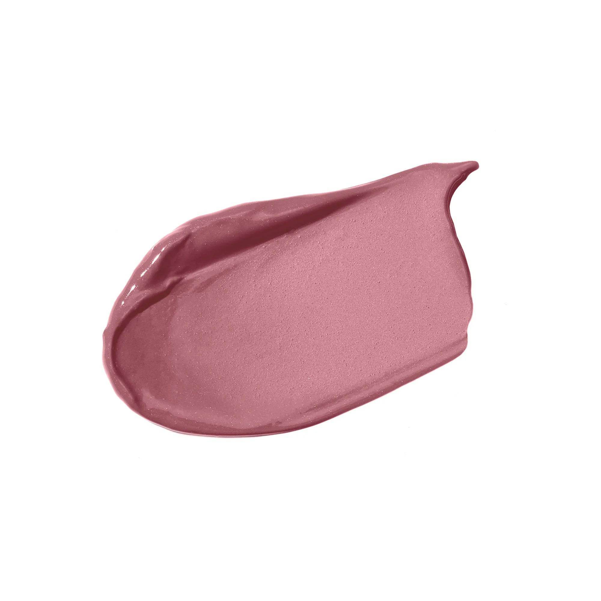 Jane Iredale Beyond Matte Lip Stain - SieroSanto