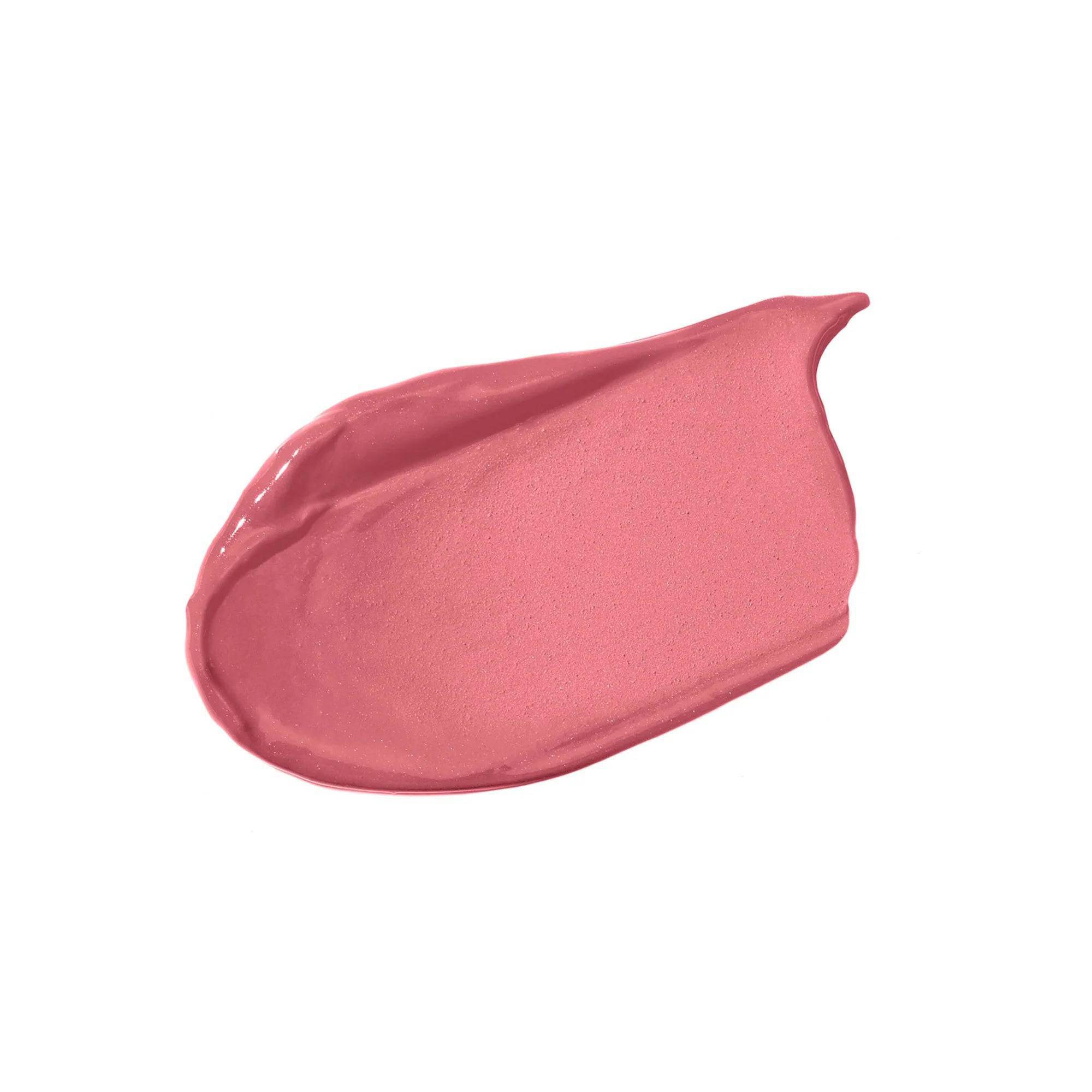Jane Iredale Beyond Matte Lip Stain - SieroSanto