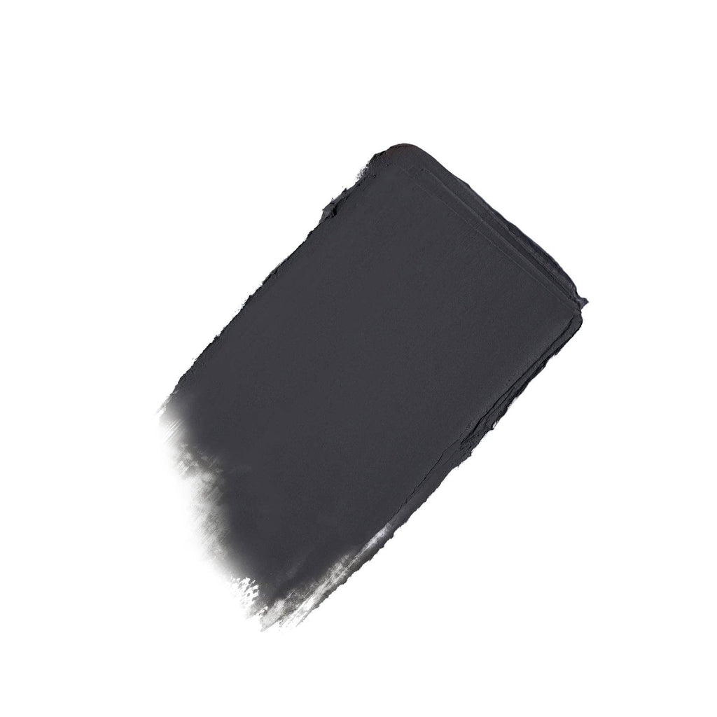 Jane Iredale ColorLuxe Eye Shadow Stick - SieroSanto
