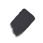 Jane Iredale ColorLuxe Eye Shadow Stick - SieroSanto
