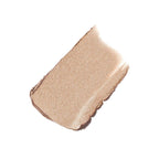 Jane Iredale ColorLuxe Eye Shadow Stick - SieroSanto