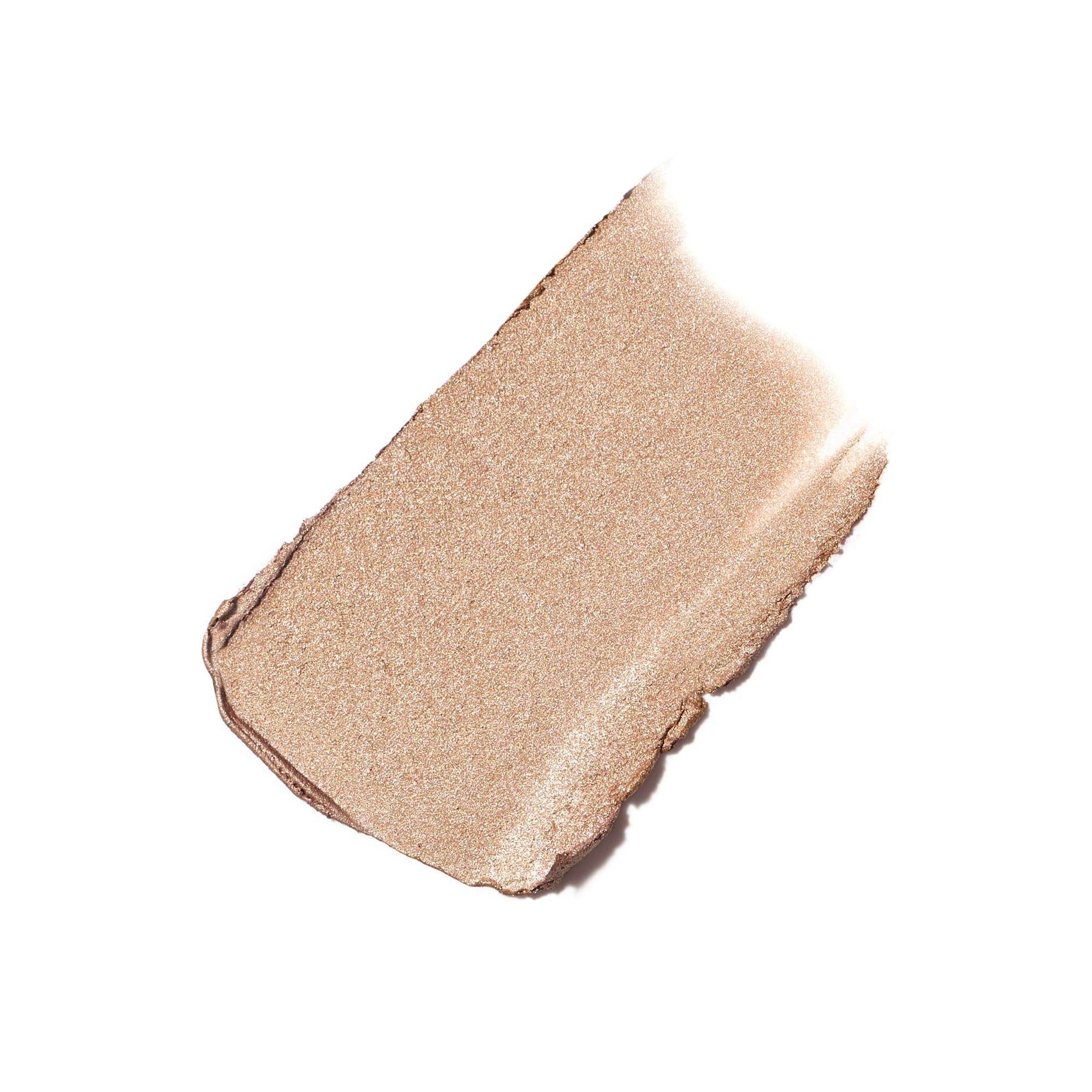 Jane Iredale ColorLuxe Eye Shadow Stick - SieroSanto