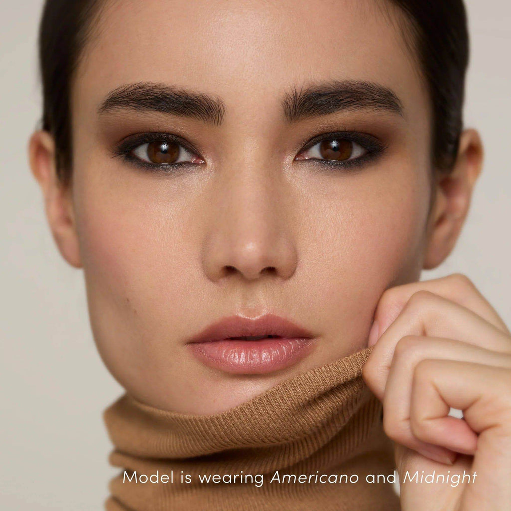 Jane Iredale ColorLuxe Eye Shadow Stick - SieroSanto