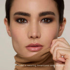 Jane Iredale ColorLuxe Eye Shadow Stick - SieroSanto