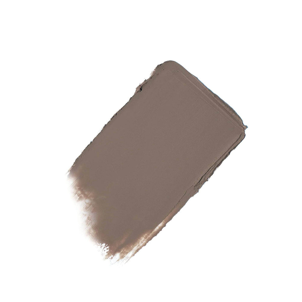 Jane Iredale ColorLuxe Eye Shadow Stick - SieroSanto