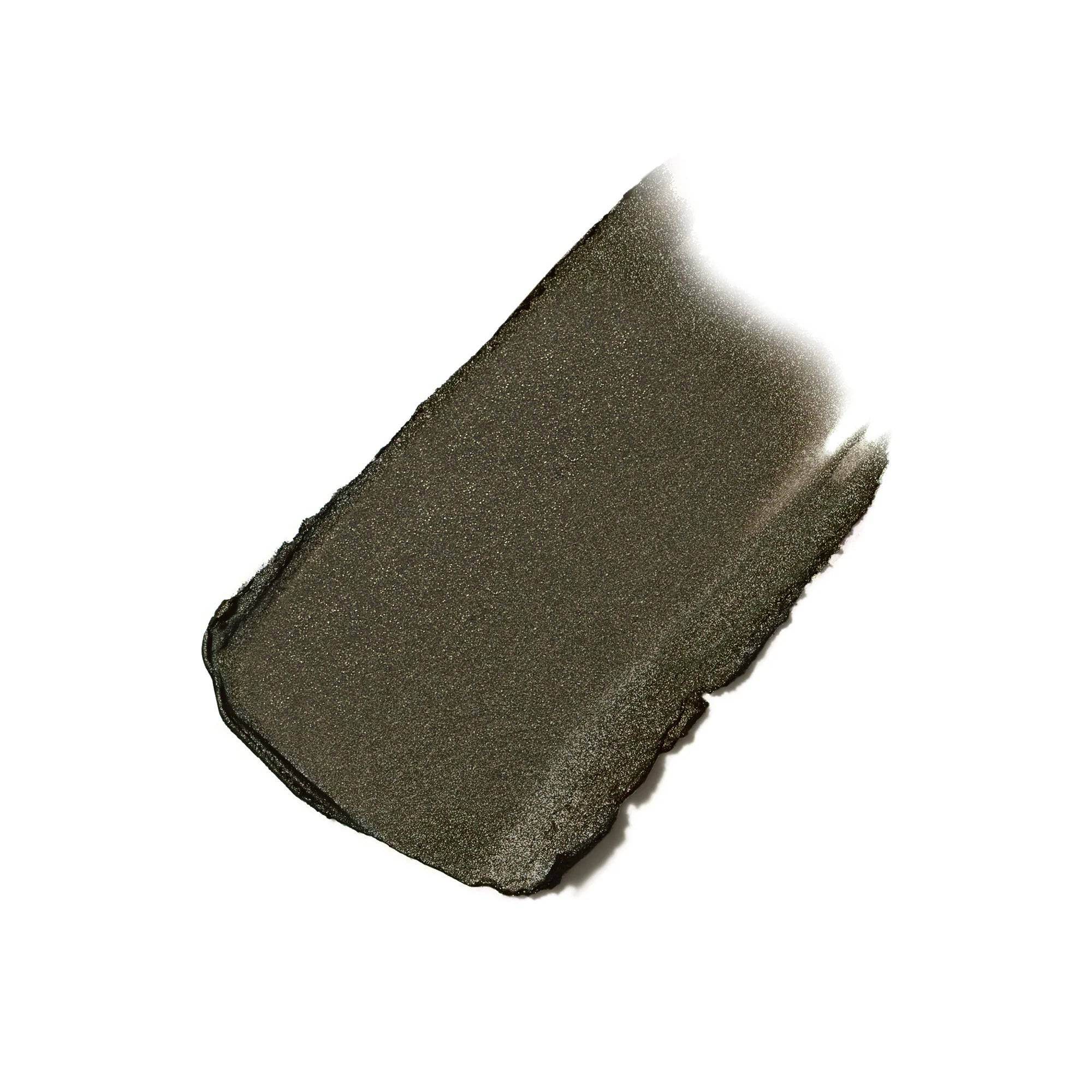 Jane Iredale ColorLuxe Eye Shadow Stick - SieroSanto