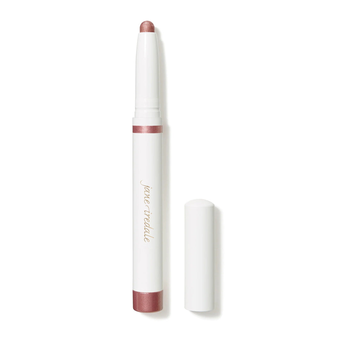 Jane Iredale ColorLuxe Eye Shadow Stick - 1,4 g