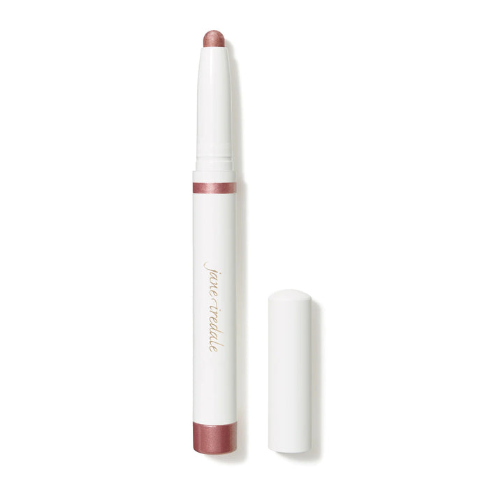 Jane Iredale ColorLuxe Eye Shadow Stick - 1.4g 