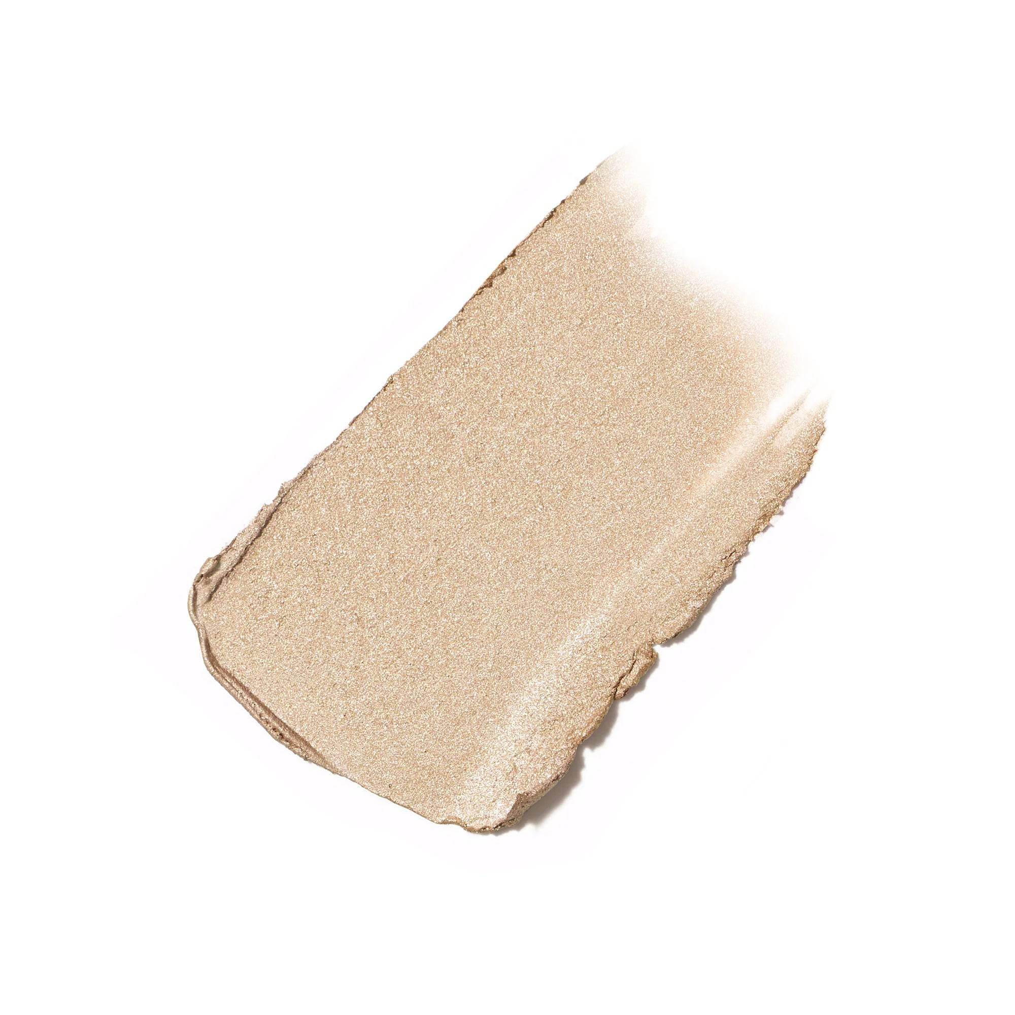 Jane Iredale ColorLuxe Eye Shadow Stick - SieroSanto