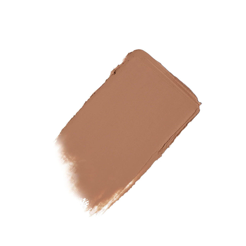 Jane Iredale ColorLuxe Eye Shadow Stick - SieroSanto