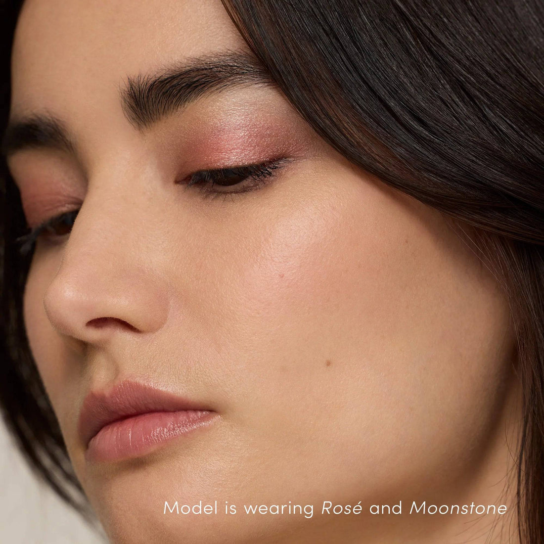 Ombre à paupières en stick ColorLuxe de Jane Iredale