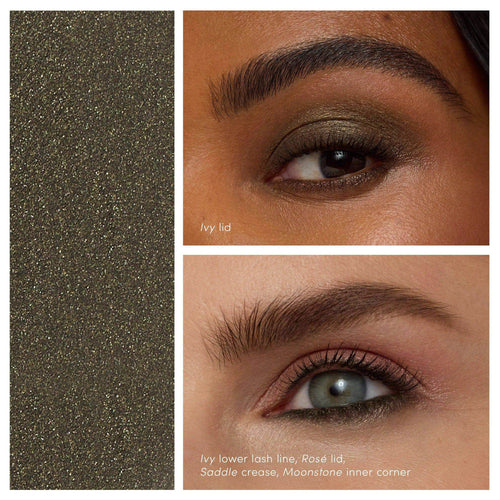 Jane Iredale ColorLuxe Eye Shadow Stick - SieroSanto