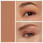 Jane Iredale ColorLuxe Eye Shadow Stick - SieroSanto