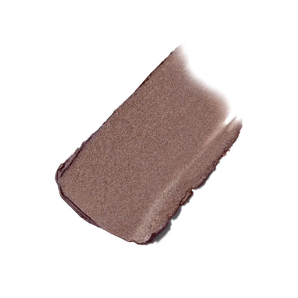 Jane Iredale ColorLuxe Eye Shadow Stick - SieroSanto