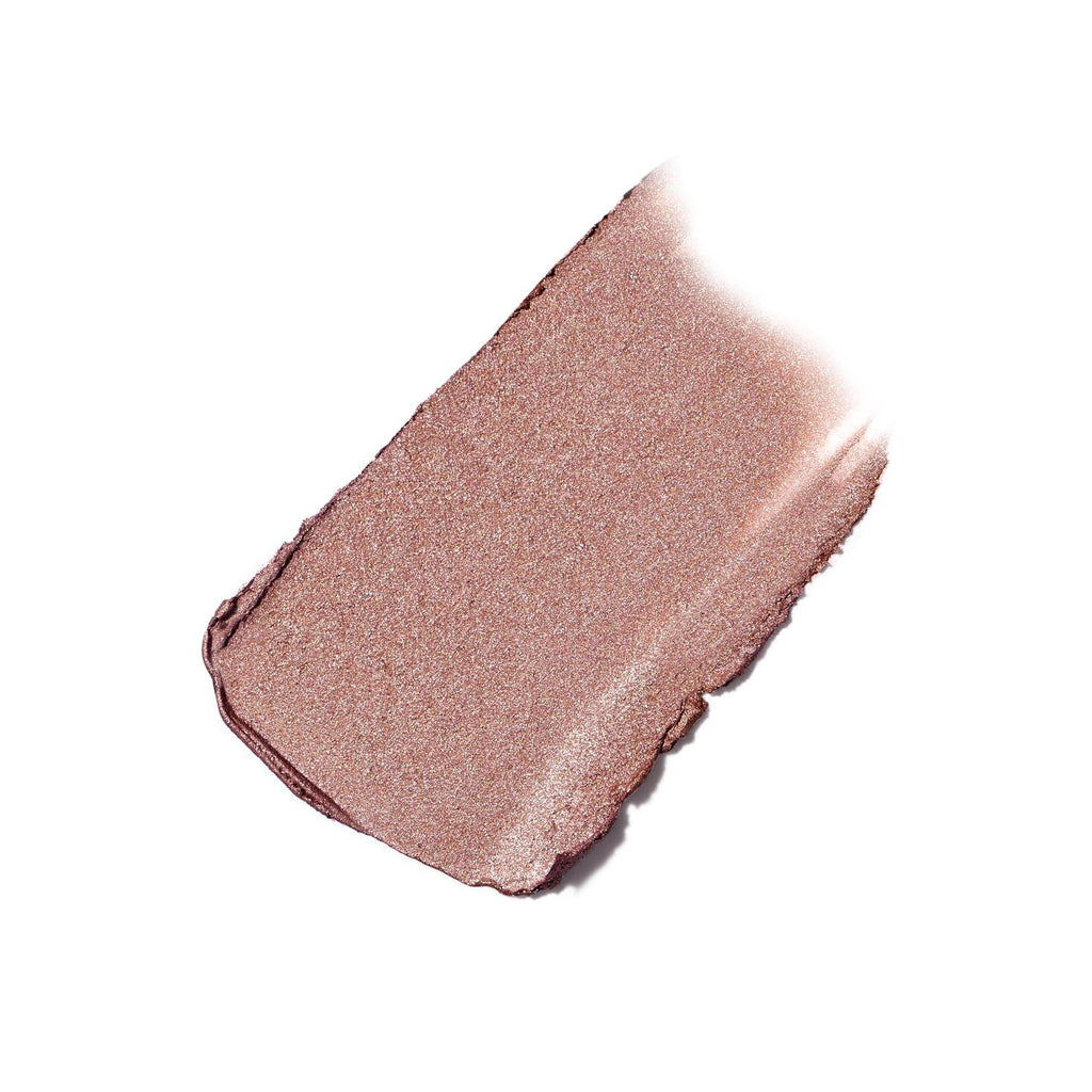 Jane Iredale ColorLuxe Eye Shadow Stick - SieroSanto