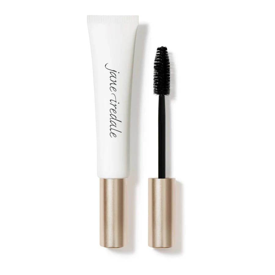 Jane Iredale Longest Lash Thickening and Lenghtening Mascara - SieroSanto