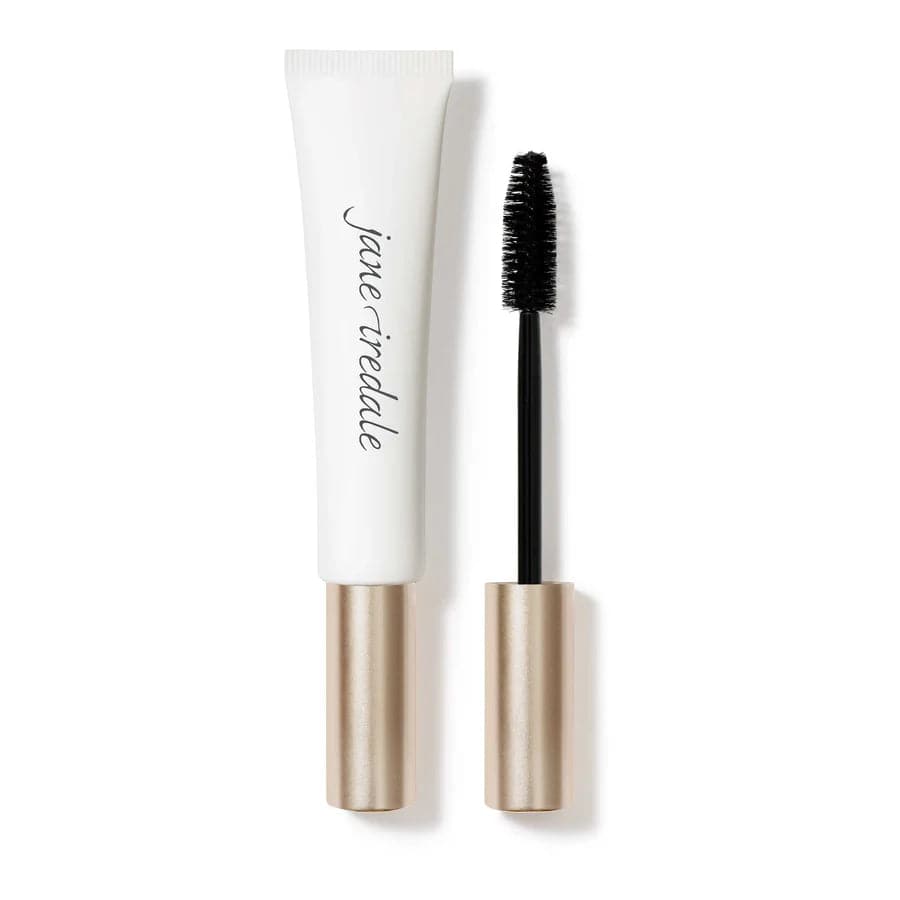 Jane Iredale Longest Lash Thickening and Lenghtening Mascara 