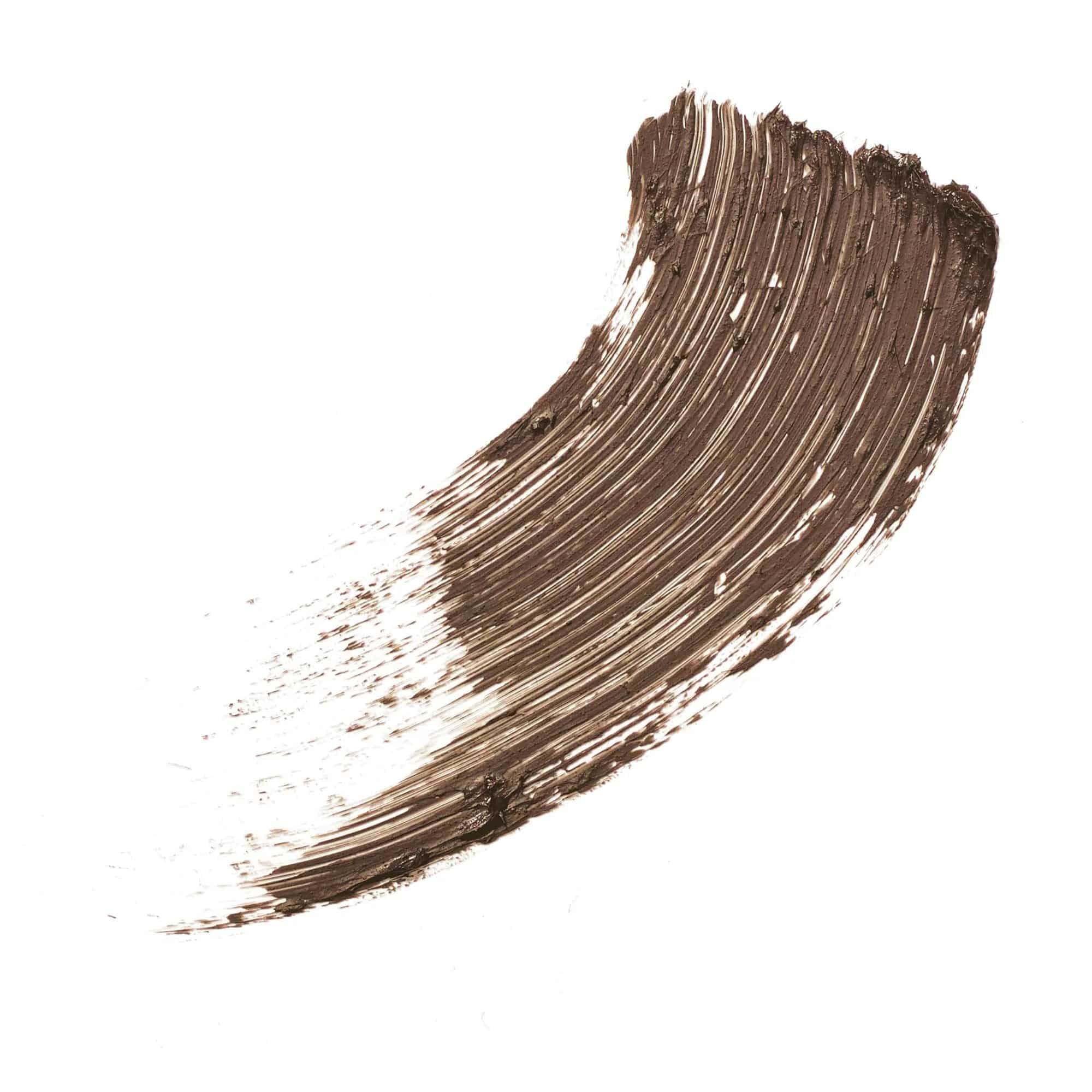 Jane Iredale Longest Lash Thickening and Lenghtening Mascara - SieroSanto