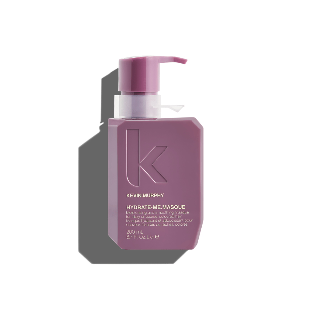 Kevin Murphy Hydrate-Me Masque