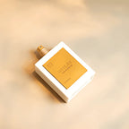 MIGLOT Eau de Parfum Formula 30 - SieroSanto