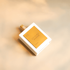 MIGLOT Eau de Parfum Formula 30