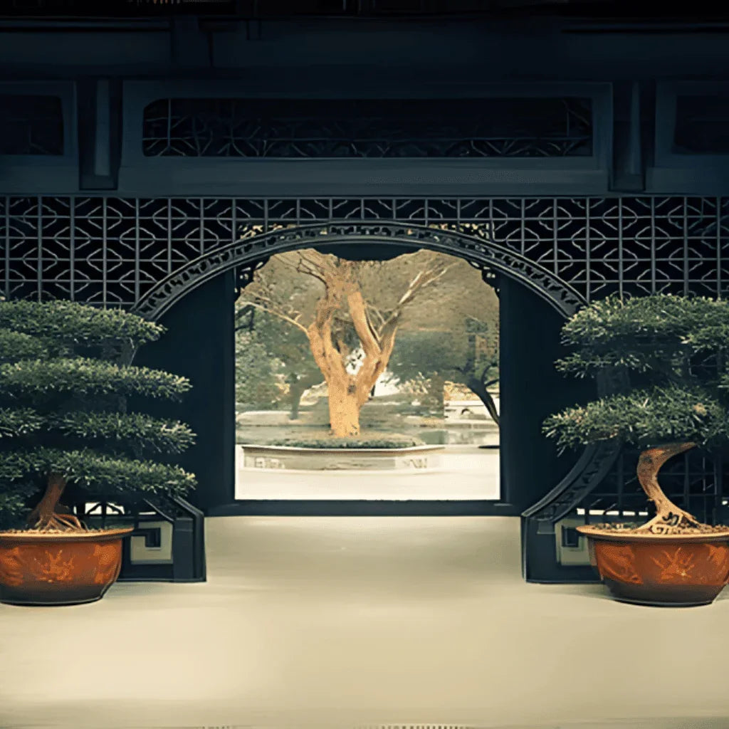 MIGLOT Eau de Parfum Formula 30 - SieroSanto