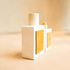 MIGLOT Formula 03 Eau de Parfum - SieroSanto