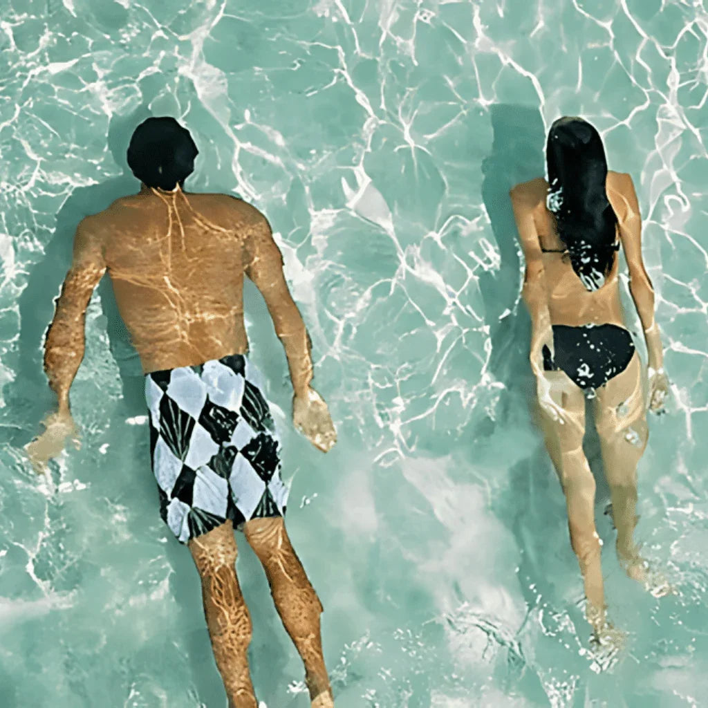 MIGLOT Formula 05 Eau de Parfum - SieroSanto