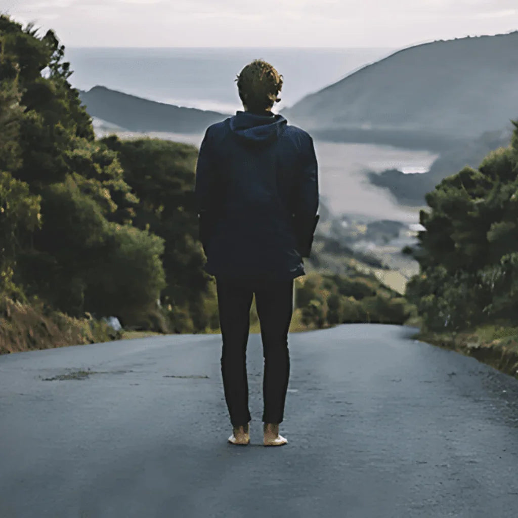 MIGLOT Formula 06 Eau de Parfum - SieroSanto