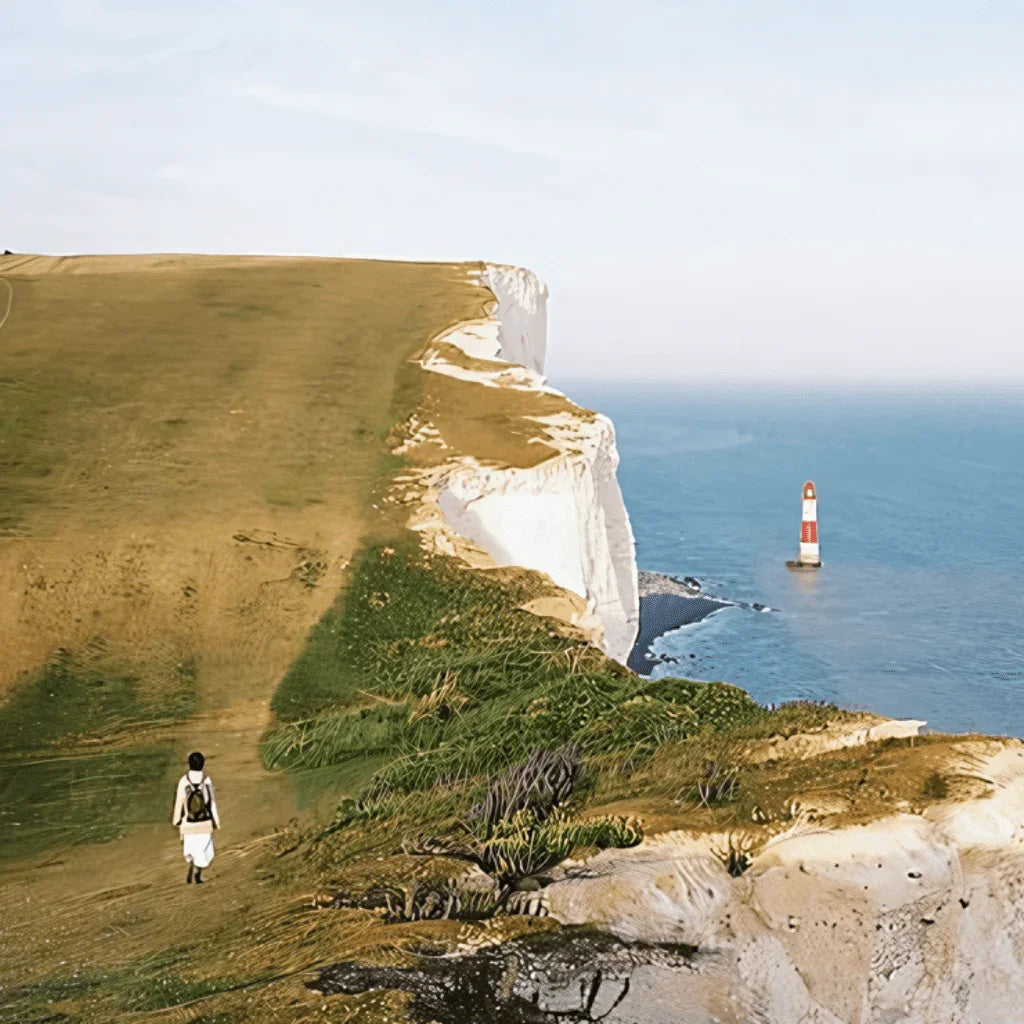 MIGLOT Formula 10 Eau de Parfum - SieroSanto