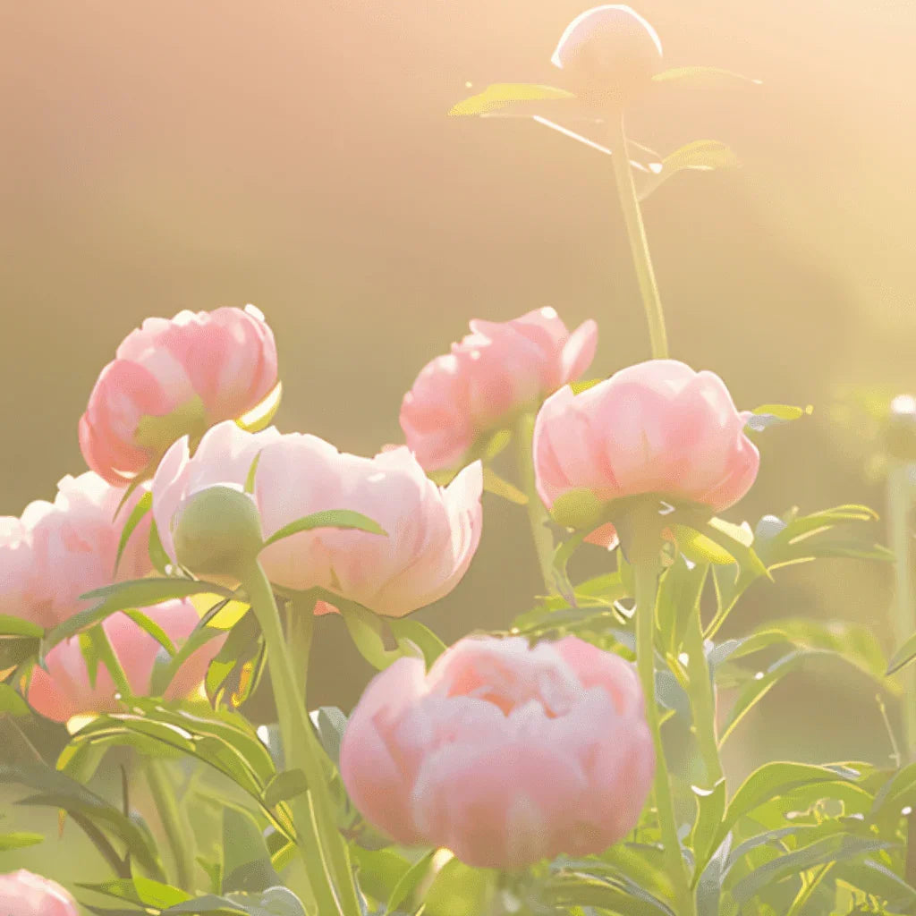 MIGLOT Formula 12 Eau de Parfum - SieroSanto