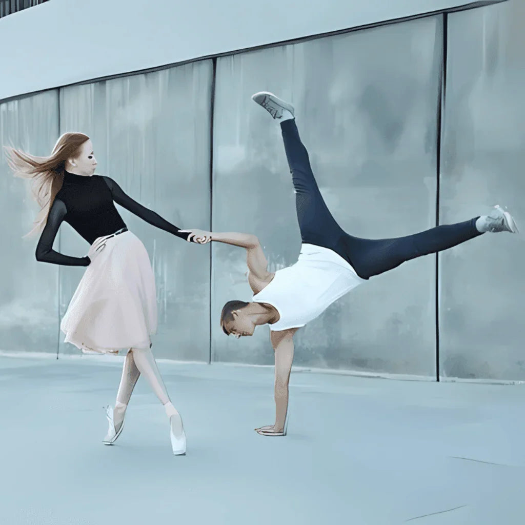 MIGLOT Formula 16 Eau de Parfum - SieroSanto