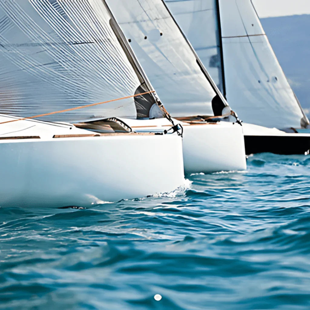 MIGLOT Formula 26 Eau de Parfum - SieroSanto