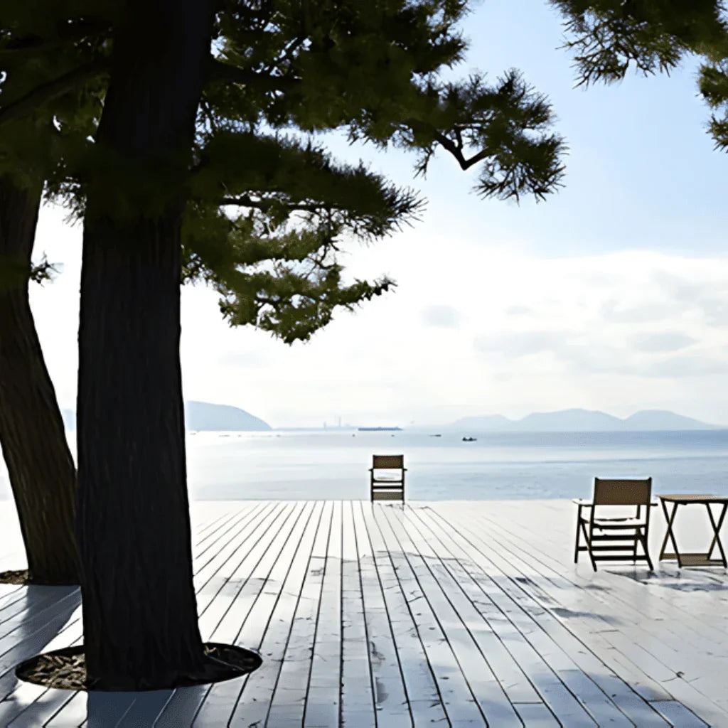 MIGLOT Formula 27 Eau de Parfum - SieroSanto